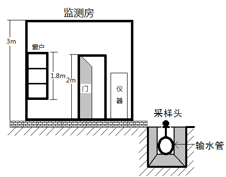 /jjfa/71.html /jjfa/71.html
